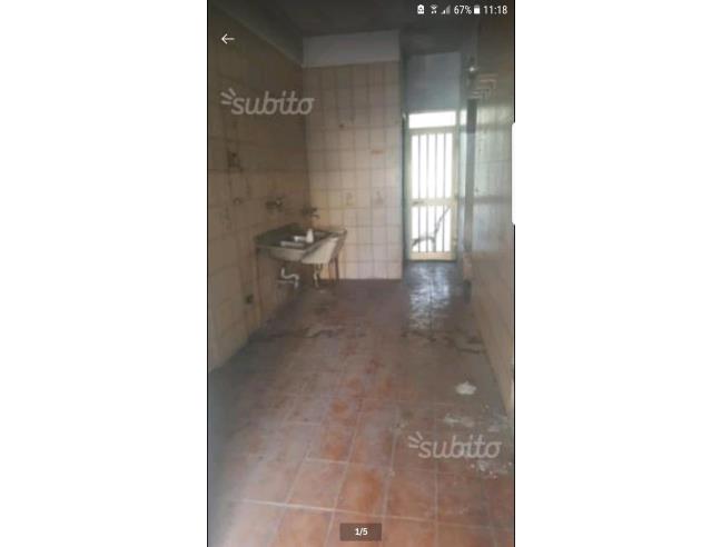 Anteprima foto 6 - Casa indipendente in Vendita a Pomigliano d'Arco - Guadagni