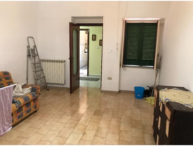 Anteprima foto 1 - Casa indipendente in Vendita a Pomigliano d'Arco (Napoli)