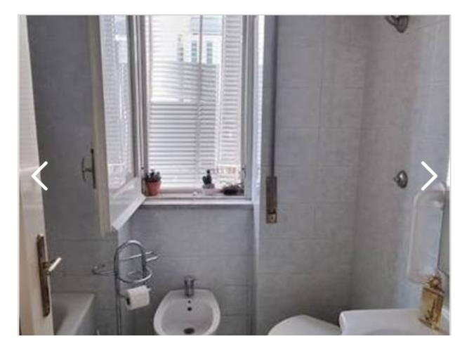 Anteprima foto 2 - Casa indipendente in Vendita a Pomigliano d'Arco (Napoli)