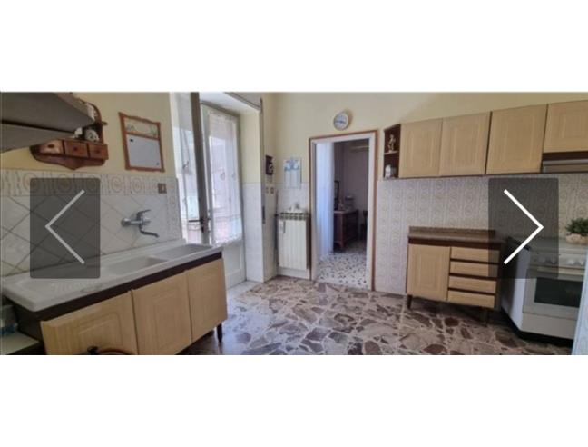 Anteprima foto 3 - Casa indipendente in Vendita a Pomigliano d'Arco (Napoli)