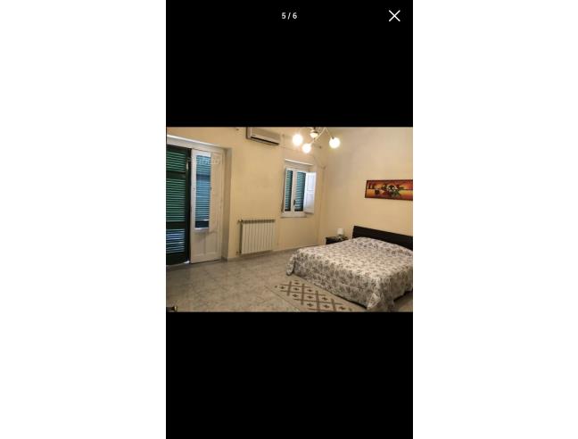 Anteprima foto 3 - Casa indipendente in Vendita a Pomigliano d'Arco (Napoli)