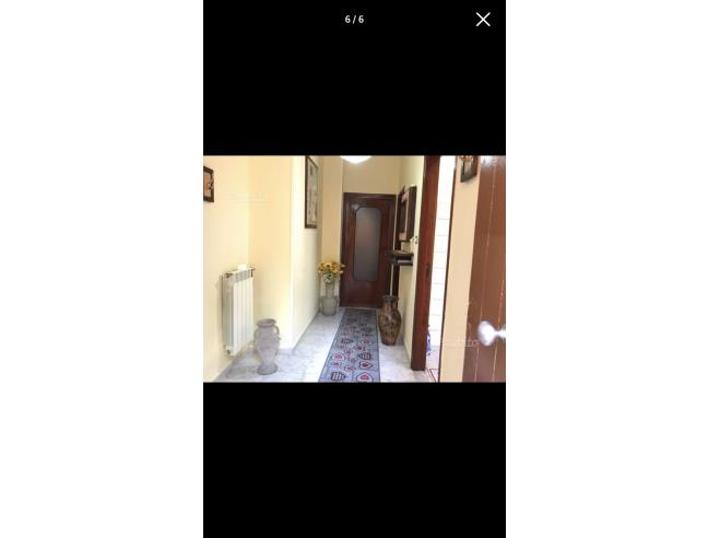 Anteprima foto 4 - Casa indipendente in Vendita a Pomigliano d'Arco (Napoli)