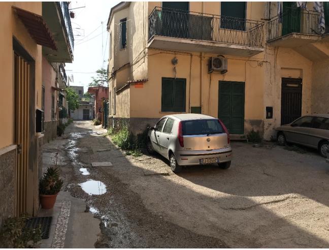 Anteprima foto 5 - Casa indipendente in Vendita a Pomigliano d'Arco (Napoli)