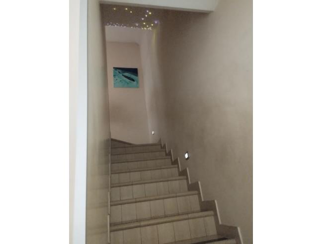 Anteprima foto 5 - Casa indipendente in Vendita a Pompei (Napoli)