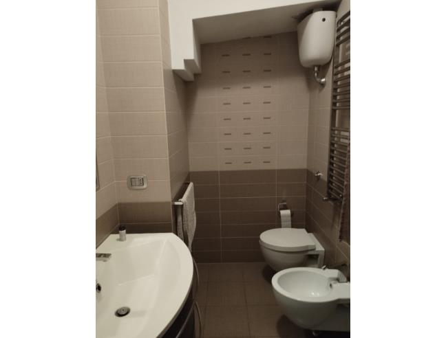 Anteprima foto 6 - Casa indipendente in Vendita a Pompei (Napoli)