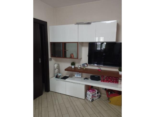 Anteprima foto 7 - Casa indipendente in Vendita a Pompei (Napoli)