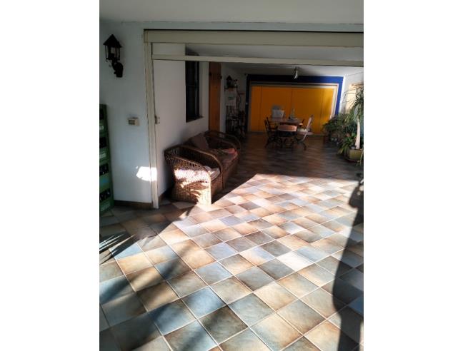 Anteprima foto 3 - Casa indipendente in Vendita a Poncarale - Borgo Poncarale