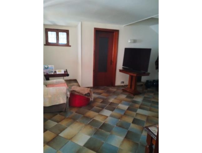 Anteprima foto 4 - Casa indipendente in Vendita a Poncarale - Borgo Poncarale