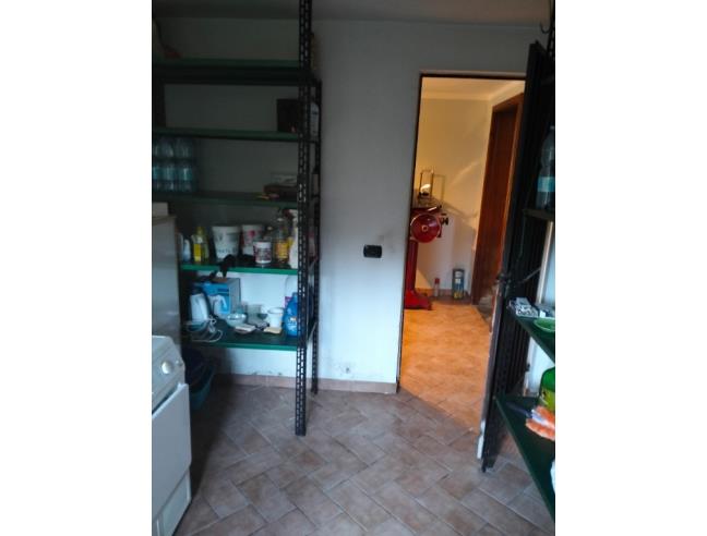 Anteprima foto 5 - Casa indipendente in Vendita a Poncarale - Borgo Poncarale