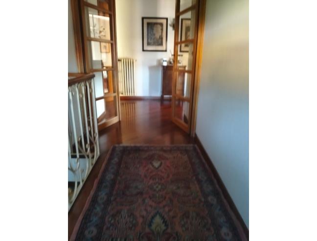 Anteprima foto 6 - Casa indipendente in Vendita a Poncarale - Borgo Poncarale