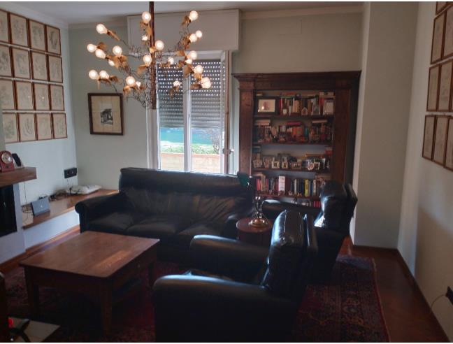 Anteprima foto 8 - Casa indipendente in Vendita a Poncarale - Borgo Poncarale