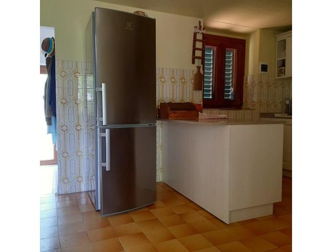 Anteprima foto 3 - Casa indipendente in Vendita a Pontassieve - Lastro