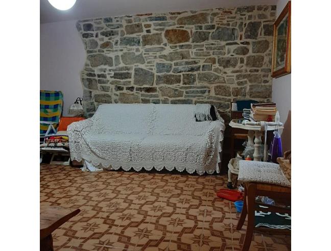 Anteprima foto 4 - Casa indipendente in Vendita a Pontassieve - Lastro