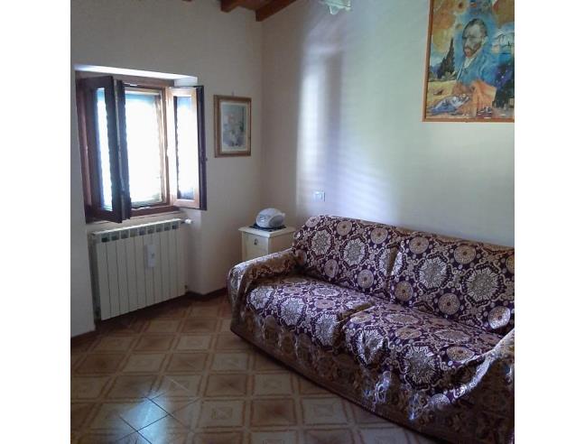 Anteprima foto 6 - Casa indipendente in Vendita a Pontassieve - Lastro