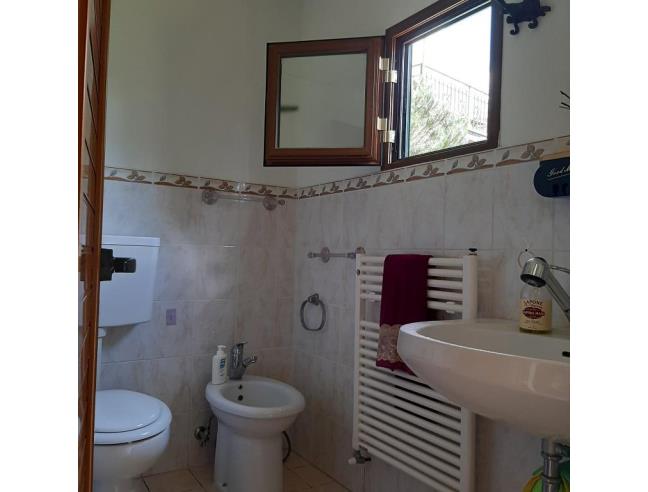 Anteprima foto 7 - Casa indipendente in Vendita a Pontassieve - Lastro