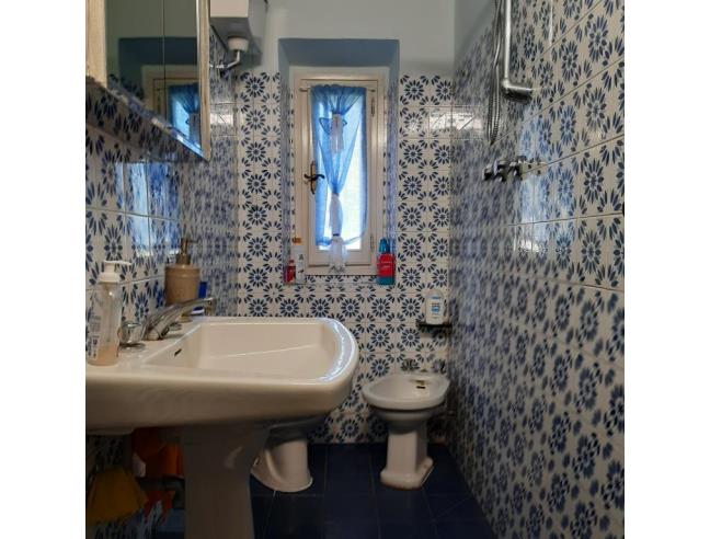 Anteprima foto 8 - Casa indipendente in Vendita a Pontassieve - Lastro