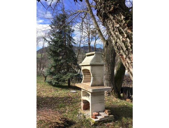 Anteprima foto 3 - Casa indipendente in Vendita a Ponte dell'Olio - Cassano