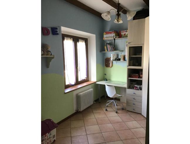 Anteprima foto 8 - Casa indipendente in Vendita a Ponte dell'Olio - Cassano