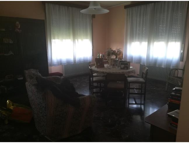 Anteprima foto 3 - Casa indipendente in Vendita a Ponte di Piave (Treviso)