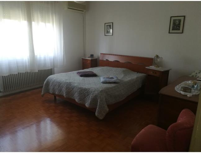 Anteprima foto 4 - Casa indipendente in Vendita a Ponte di Piave (Treviso)