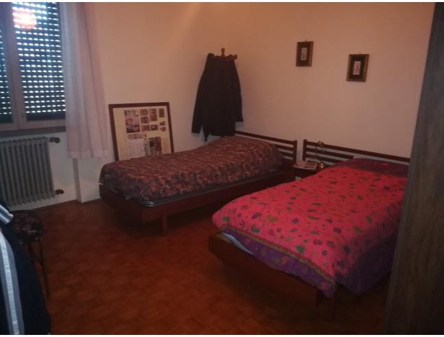 Anteprima foto 5 - Casa indipendente in Vendita a Ponte di Piave (Treviso)