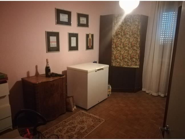 Anteprima foto 6 - Casa indipendente in Vendita a Ponte di Piave (Treviso)