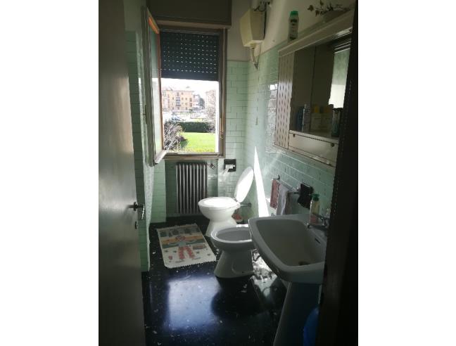 Anteprima foto 7 - Casa indipendente in Vendita a Ponte di Piave (Treviso)