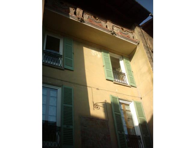 Anteprima foto 2 - Casa indipendente in Vendita a Ponte in Valtellina (Sondrio)