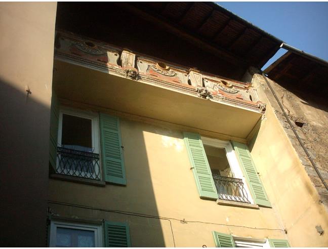 Anteprima foto 3 - Casa indipendente in Vendita a Ponte in Valtellina (Sondrio)