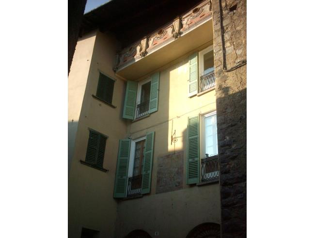 Anteprima foto 4 - Casa indipendente in Vendita a Ponte in Valtellina (Sondrio)