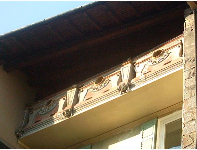 Anteprima foto 5 - Casa indipendente in Vendita a Ponte in Valtellina (Sondrio)