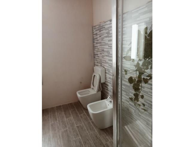 Anteprima foto 2 - Casa indipendente in Vendita a Ponte Nizza - Prendomino