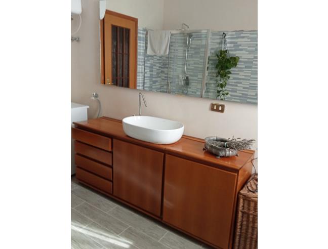 Anteprima foto 3 - Casa indipendente in Vendita a Ponte Nizza - Prendomino