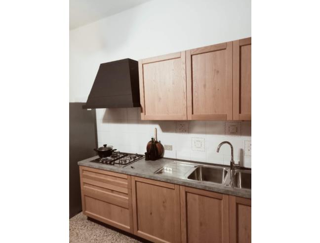 Anteprima foto 4 - Casa indipendente in Vendita a Ponte Nizza - Prendomino