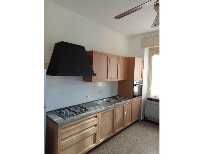 Anteprima foto 5 - Casa indipendente in Vendita a Ponte Nizza - Prendomino