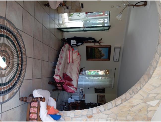 Anteprima foto 3 - Casa indipendente in Vendita a Pontecagnano Faiano - Pontecagnano