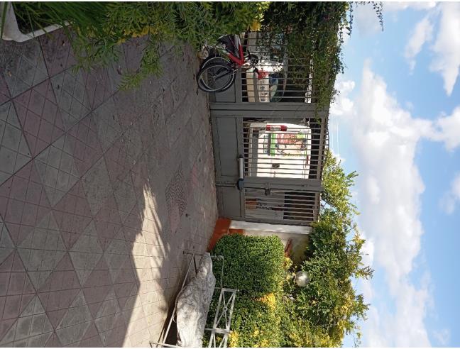 Anteprima foto 6 - Casa indipendente in Vendita a Pontecagnano Faiano - Pontecagnano