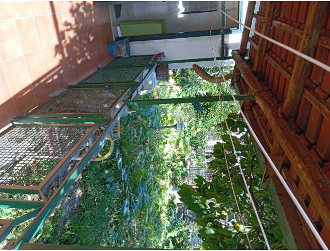 Anteprima foto 7 - Casa indipendente in Vendita a Pontecagnano Faiano - Pontecagnano