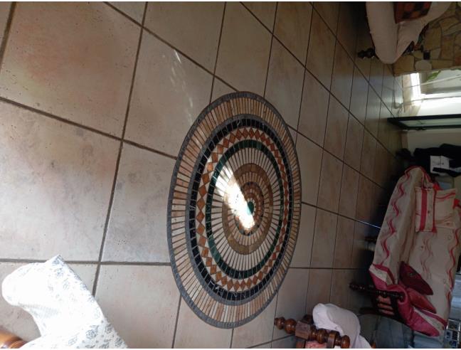 Anteprima foto 8 - Casa indipendente in Vendita a Pontecagnano Faiano - Pontecagnano