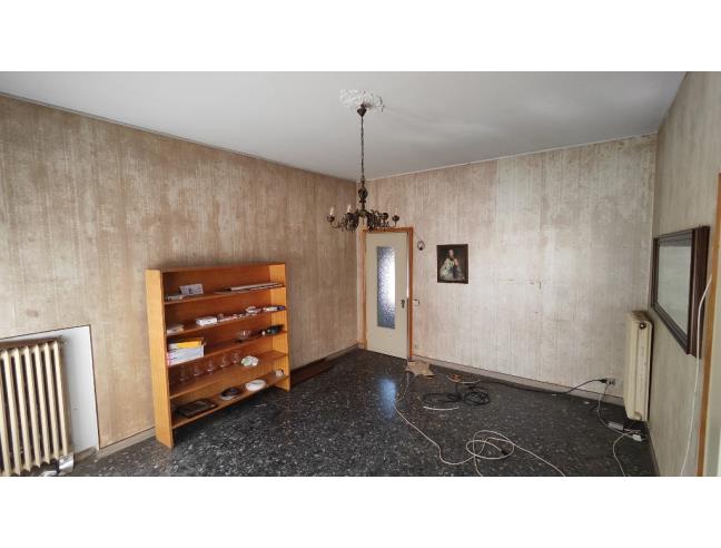 Anteprima foto 2 - Casa indipendente in Vendita a Pontecchio Polesine (Rovigo)