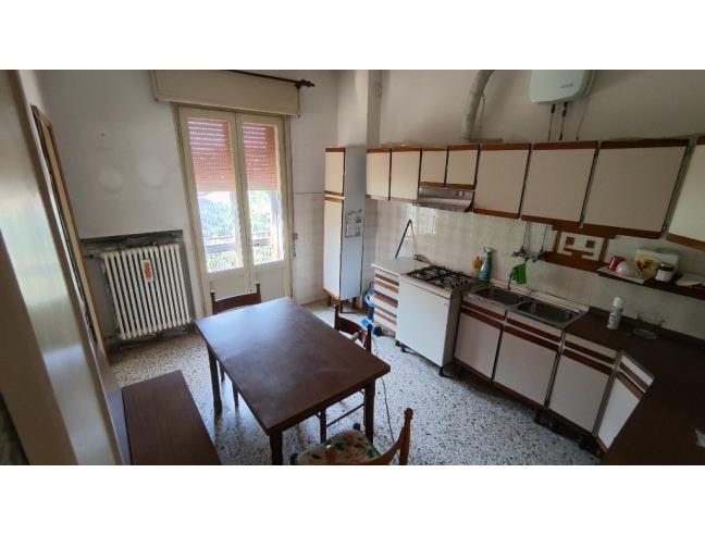 Anteprima foto 3 - Casa indipendente in Vendita a Pontecchio Polesine (Rovigo)