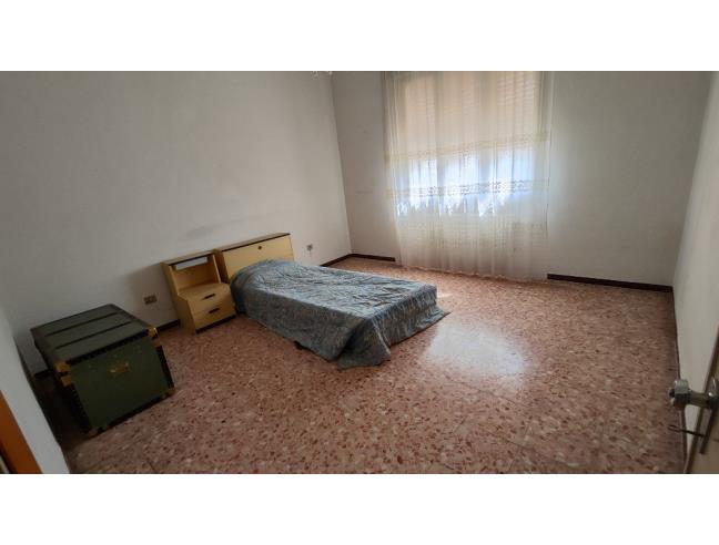 Anteprima foto 4 - Casa indipendente in Vendita a Pontecchio Polesine (Rovigo)