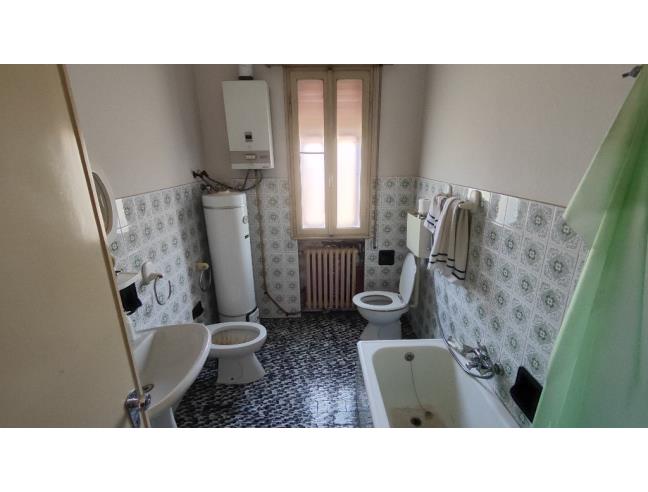 Anteprima foto 5 - Casa indipendente in Vendita a Pontecchio Polesine (Rovigo)