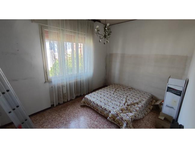 Anteprima foto 6 - Casa indipendente in Vendita a Pontecchio Polesine (Rovigo)