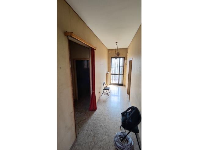 Anteprima foto 7 - Casa indipendente in Vendita a Pontecchio Polesine (Rovigo)