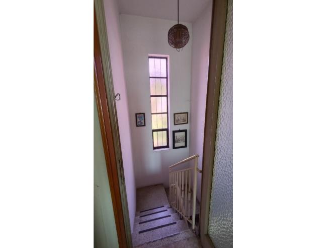 Anteprima foto 8 - Casa indipendente in Vendita a Pontecchio Polesine (Rovigo)