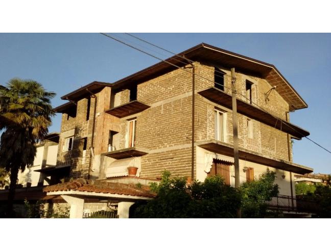 Anteprima foto 2 - Casa indipendente in Vendita a Pontecorvo (Frosinone)