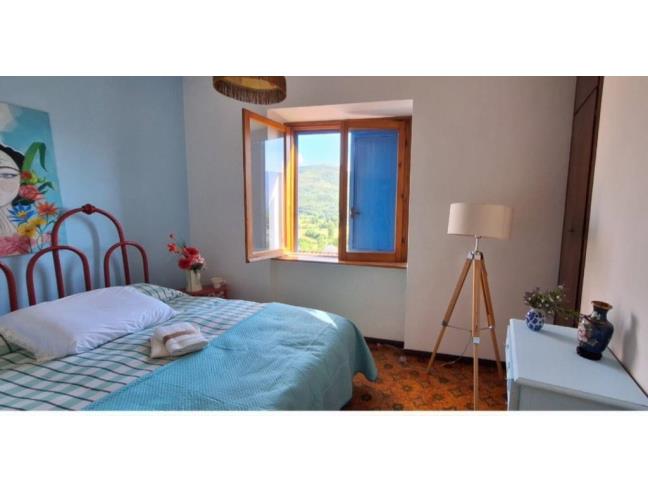 Anteprima foto 1 - Casa indipendente in Vendita a Pontecorvo - Sant'oliva