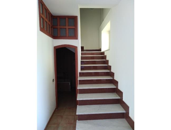 Anteprima foto 2 - Casa indipendente in Vendita a Pontelandolfo (Benevento)