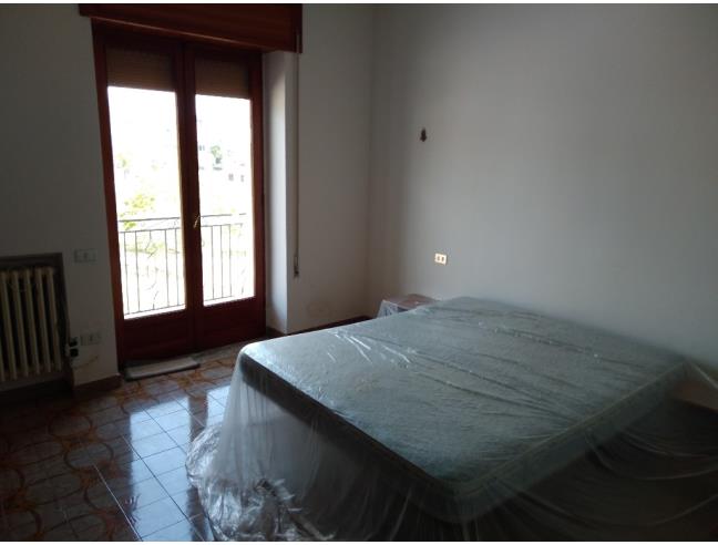 Anteprima foto 3 - Casa indipendente in Vendita a Pontelandolfo (Benevento)